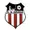 Azuaga