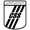 CS Sfaxien