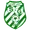 Stade Gabesien