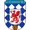 Huarte