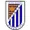Oyonesa
