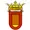Vianés