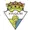 Yagüe