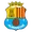 Almudévar