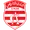 Club Africain
