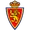 Real Zaragoza II