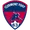 Clermont Foot