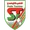 Stade Tunisien