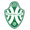 JS Kairouanaise