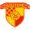 Göztepe