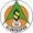Alanyaspor