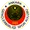 Gençlerbirliği S.K.