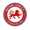 Eastern Lions