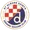 St. Albans Saints