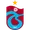 Trabzonspor