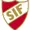 Skanela