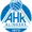 Alingsas