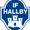 Hallby