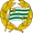 Hammarby