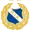 Redbergslids