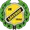 Savehof
