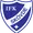 Skovde