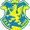 Ystads IF