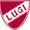 Lugi W