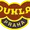 Dukla Prague