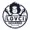 Lovosice