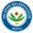 Bursa Nilufer Belediyespor