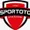 Spor Toto