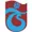 Trabzon