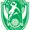Eurofarm Pelister