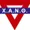 XANTH