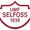 Selfoss W