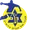 Maccabi Tel Aviv