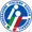 Cingoli