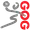 GOG
