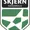 Skjern