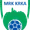 Krka