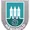 Skanderborg W