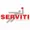 Polva Serviti