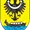 Nowa Sol