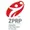 ZPRP Kielce II
