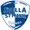 Stella St. Maur W