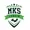 MKS Lublin W