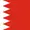 Bahrain