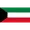 Kuwait