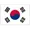 South Korea